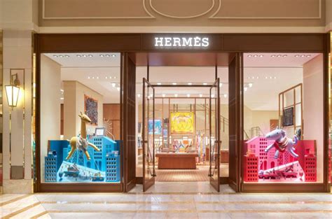 hermes factory outlet|hermes outlets near me.